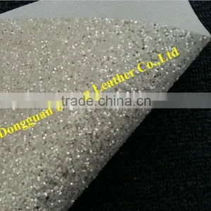 Hot Sell Shiny Glitter Wallpaper Glitter Powder Surface thumbnail-2