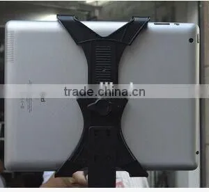 Simple PC Tablet Stand thumbnail-2