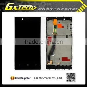 Grade AAA Quality LCD Display for Nokia Lumia 720 thumbnail-1