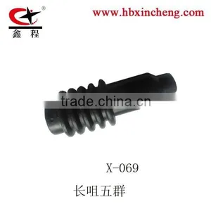 Hebei Junsheng Cable Fittings Prompt Delivery thumbnail-1