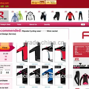 B2b Ecommerce Website Design thumbnail-3