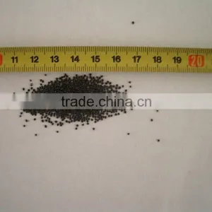 Plantable Thick Seed Handmade Paper thumbnail-2