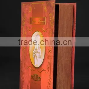 Food Storage Box thumbnail-2