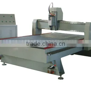 Stone CNC Engraving Machine LX1325 thumbnail-1
