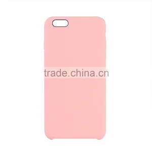 Candy Phone Cover thumbnail-2