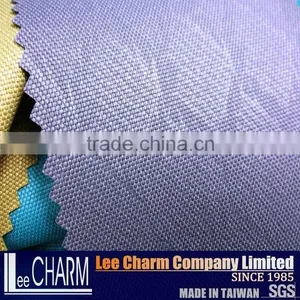 100% Recycled Polyeser Embossed Oxford Fabric W/P 1000mm thumbnail-6