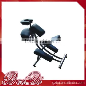 Acrofine Cheap Massage Table Color Series II With Kinds of Colors thumbnail-4