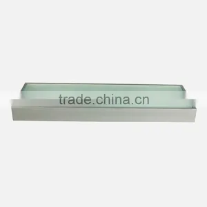 Led Lights for Glass Shelf Cabinet Light (lenght 600mm) thumbnail-1