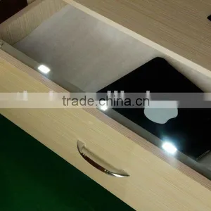 Motion Sensor Led Bar Furniture thumbnail-1