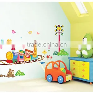 ALFOERVER PVC Merry Christmas Decals,christmas Pvc Decals,pvc Removable Decals thumbnail-4