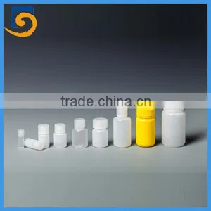 15ml Reagent Bottle Clear and Non Transparent thumbnail-6