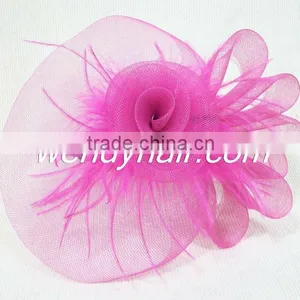Beautiful and Fashion Hair Accessories thumbnail-1