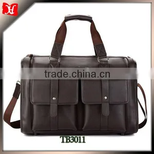 Bali Bolsas Vintage Italy Luxury Fashion Star Handbags thumbnail-1
