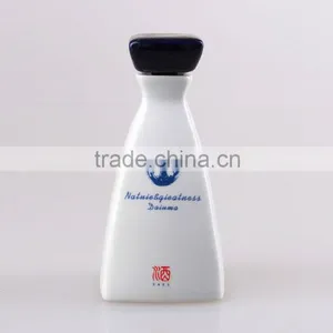 Popular Factory Price Japanese Sake With 1.8L thumbnail-1