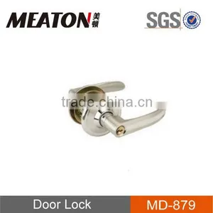 Cheap Newest Magnetic Door Lock thumbnail-1