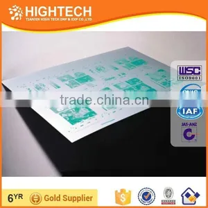 CTcP Plate (Computer to Conventional Plate) thumbnail-3