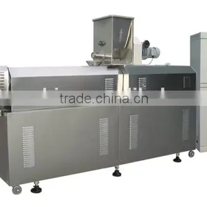Animal Feed Making Machine thumbnail-2
