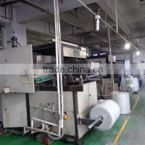 Yiwu Green Commodity Co., Ltd. (Plastic) company overview - view 4 thumbnail