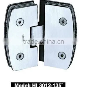 Bathroom Door Clamps thumbnail-1