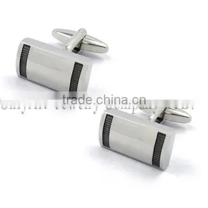 Make Custom Vintage Cufflinks Findings Cheap Cufflinks thumbnail-3