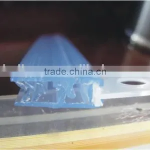 Acrylic Poster Holder thumbnail-1