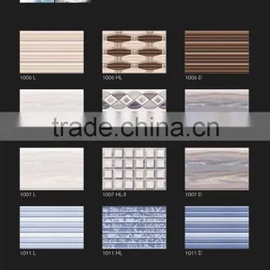 Highlighter Series In Wall Tiles thumbnail-4