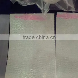China Supplier Filter Material Manufacturer thumbnail-1