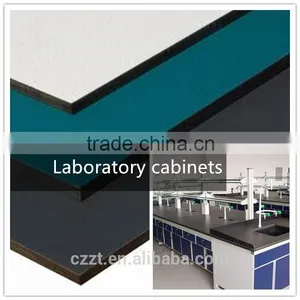 HPL/COMPACT/COMPACT LAMINATE thumbnail-6