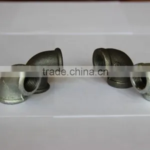 Hebei BLK Pipe Fitting Factory thumbnail-3