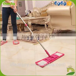 Hight Quality Products Twist Mop Microfiber Mop Head thumbnail-4