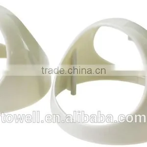 Cnc Abs Plastic Rapid Prototypes thumbnail-4