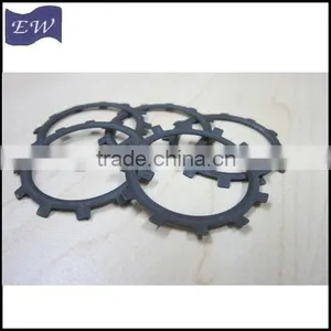 zj Snap Ring ,pinion Snap Ring, Push in Fix Circlips (M1355 ) thumbnail-2