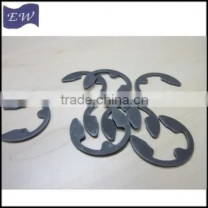 e Clip Din 6799 (DIN6799/D1500) thumbnail-5