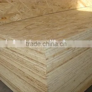 Poplar OSB thumbnail-4