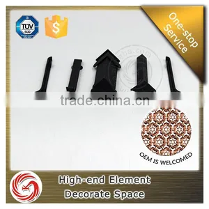 Top Ten Outdoor Vinyl Floor Skirting Board thumbnail-4