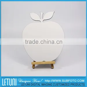Design Decorative Clock Face for Printing thumbnail-1
