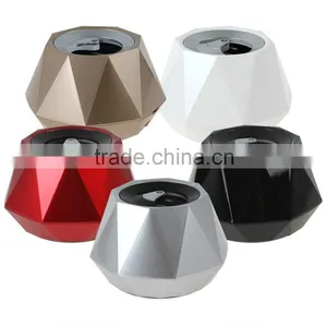 2015 Top Quality Cheapest Price Portable Wireless Mini Bluetooth Speaker thumbnail-6
