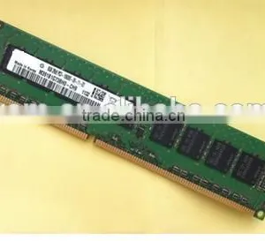 Server Memory ECC 8GB PC3 12800 DDR3 1600MHZ thumbnail-3