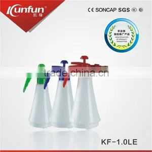 Custom High Quality OEM Handle Sprayer thumbnail-1