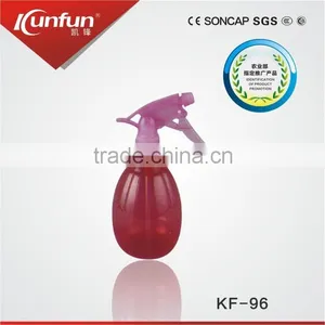 Best Quality Factory Hand Mini Pressure Sprayer thumbnail-2