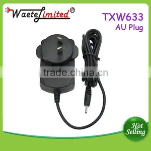 CE ROHS 12V 1.5A Travel Tablet Charger For Acer A500 Supplier&Manufacturers thumbnail-4