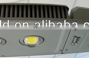 Street Lamp thumbnail-3