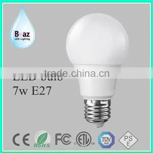 E14 R38 5W Led Candle Light Bulb thumbnail-2