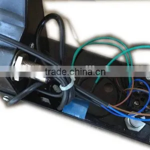 Infraed Type Broken Yarn Automatic Stop Motion Device thumbnail-1