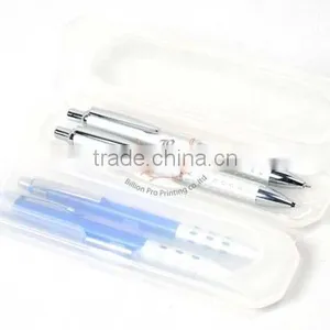 PEN thumbnail-4