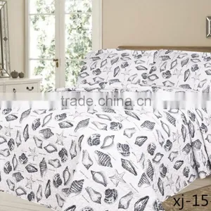 Chinese Cheap Quilt Bedding Cover thumbnail-1