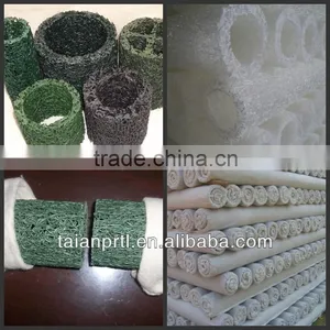 Geocomposite Drain Pipe thumbnail-1