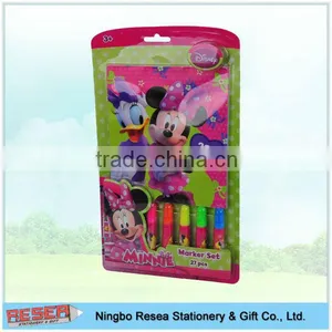 Marker Set thumbnail-1