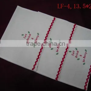Absorbtion Kitchen Towel thumbnail-1