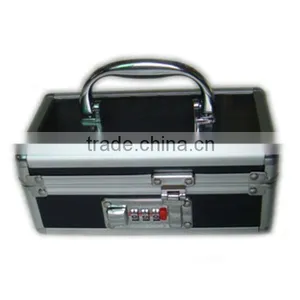 Aluminum Tool Case-aluminum Tool Case-JD-GJX0013 thumbnail-1
